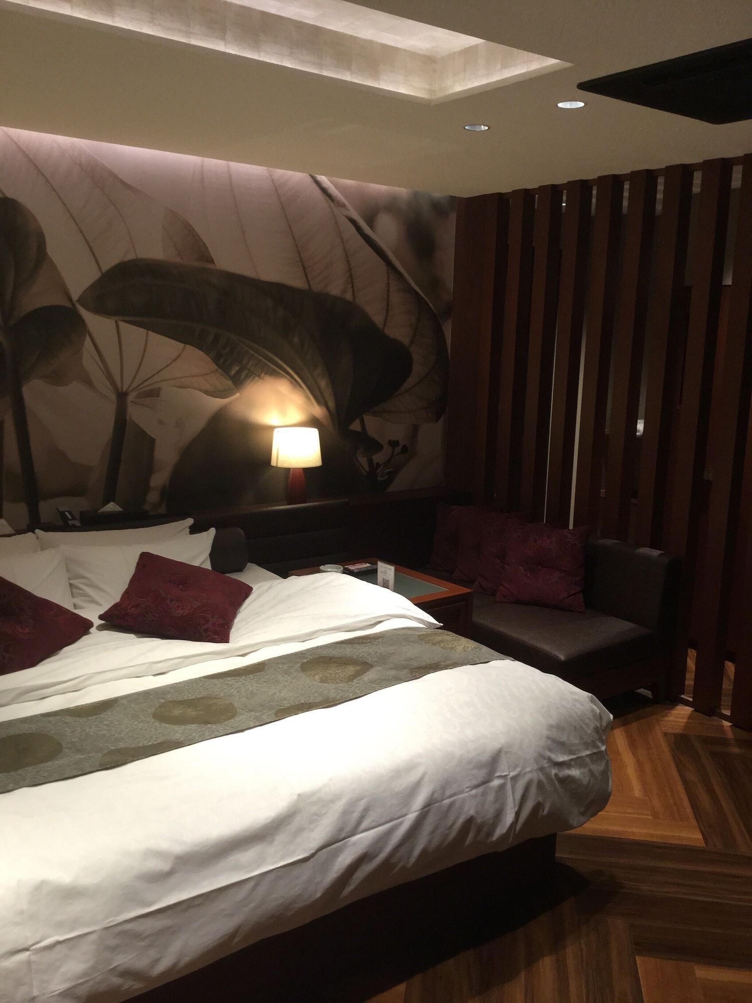 Hotel Venus Neo (Adults Only) Ναγκόγια Εξωτερικό φωτογραφία