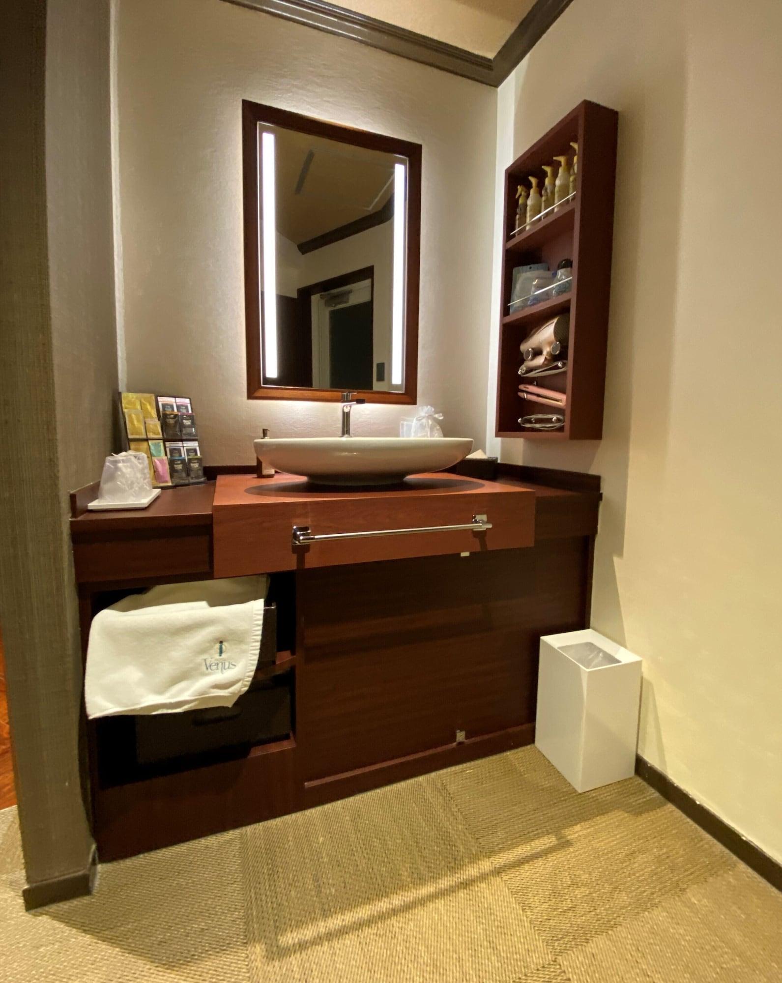 Hotel Venus Neo (Adults Only) Ναγκόγια Εξωτερικό φωτογραφία