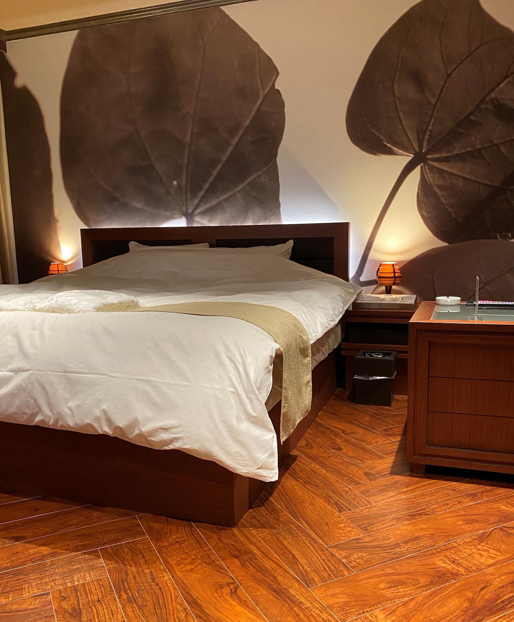 Hotel Venus Neo (Adults Only) Ναγκόγια Εξωτερικό φωτογραφία