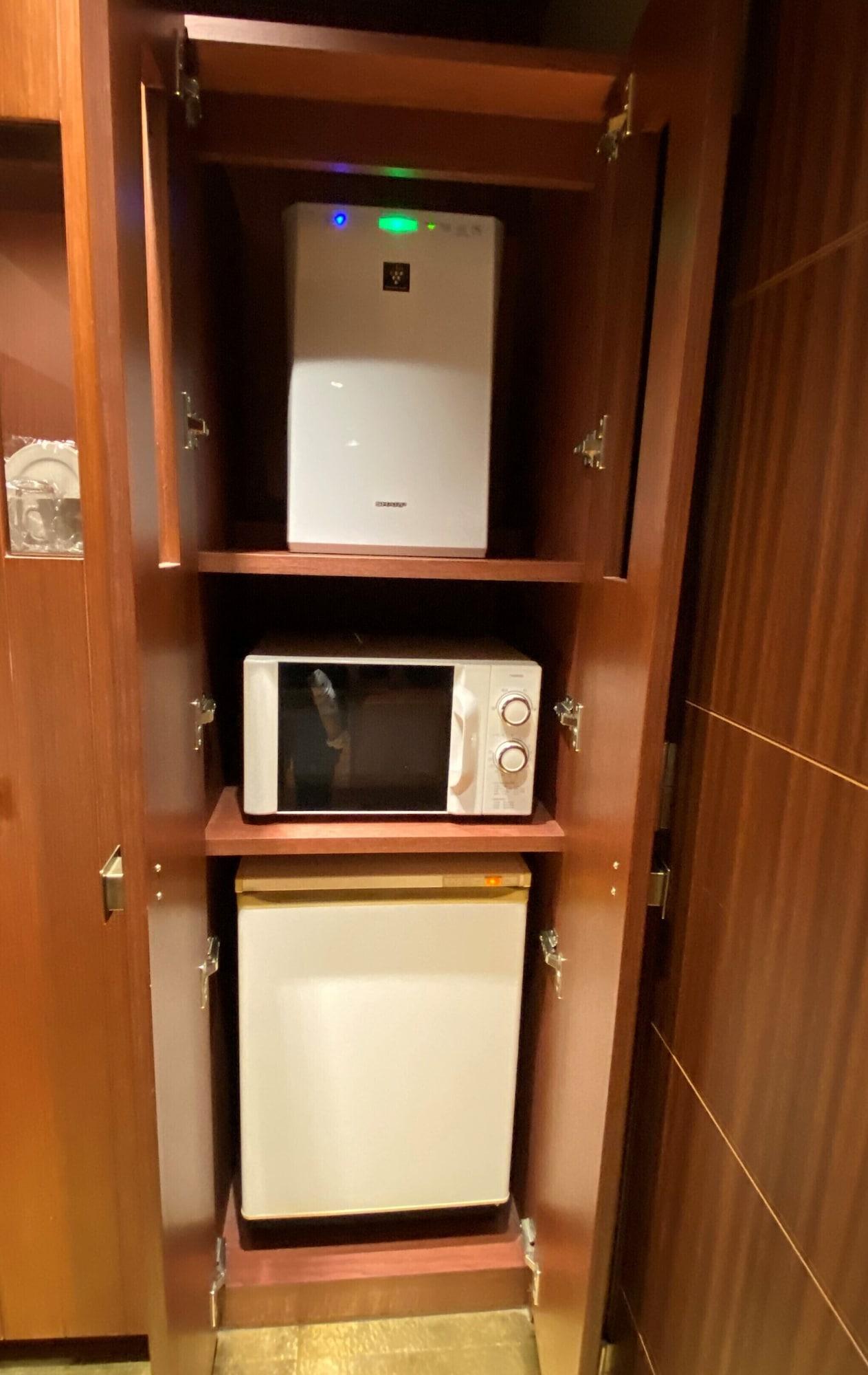 Hotel Venus Neo (Adults Only) Ναγκόγια Εξωτερικό φωτογραφία