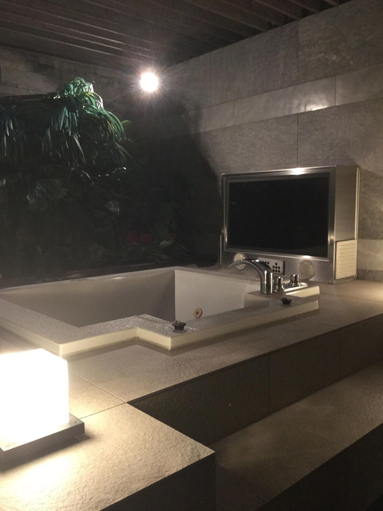 Hotel Venus Neo (Adults Only) Ναγκόγια Εξωτερικό φωτογραφία