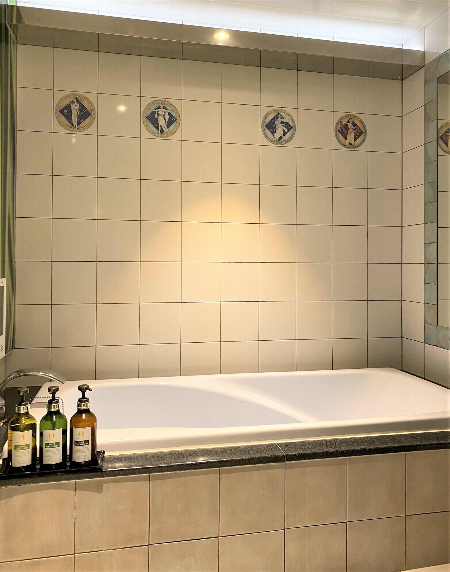 Hotel Venus Neo (Adults Only) Ναγκόγια Εξωτερικό φωτογραφία