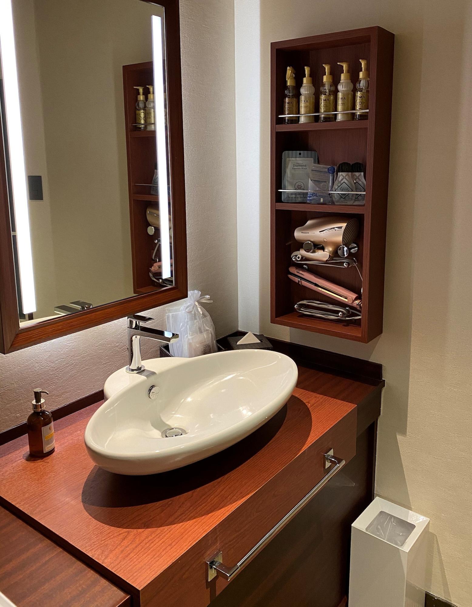 Hotel Venus Neo (Adults Only) Ναγκόγια Εξωτερικό φωτογραφία