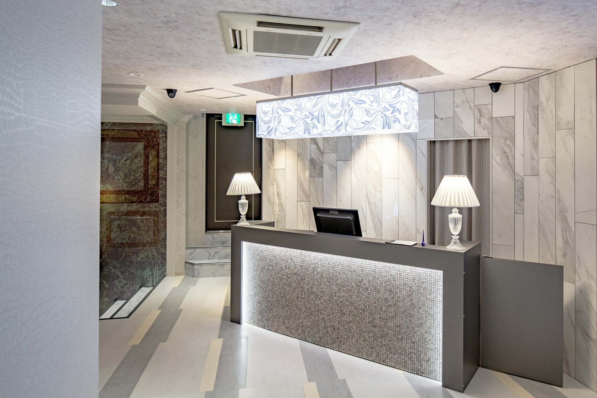 Hotel Venus Neo (Adults Only) Ναγκόγια Εξωτερικό φωτογραφία