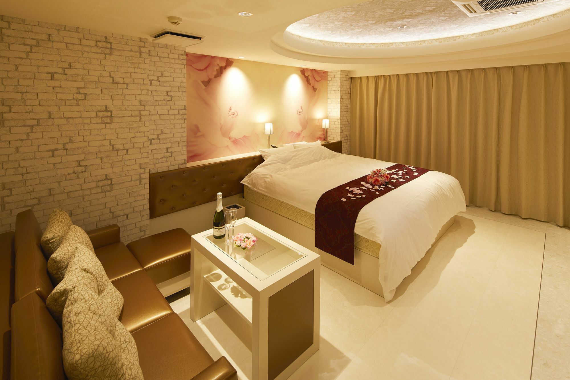 Hotel Venus Neo (Adults Only) Ναγκόγια Εξωτερικό φωτογραφία