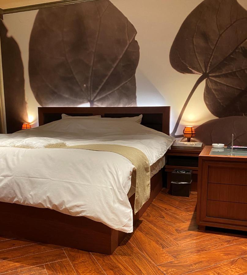 Hotel Venus Neo (Adults Only) Ναγκόγια Εξωτερικό φωτογραφία